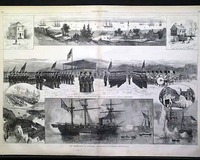 174402
