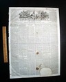 Image002_tn