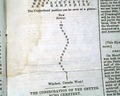 Image005_tn