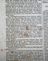 Image008_tn