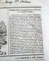 Image011_tn
