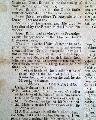 Image004_tn
