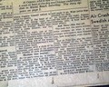 Image017_tn