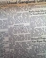 Image019_tn