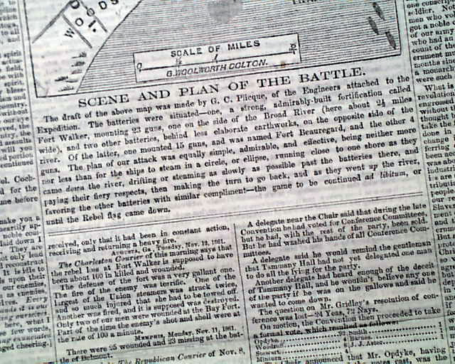 the flaw of the south during the civil war The lure of cotton wealth would entice white northern civilians and union soldiers south during and after the war free but not equal: the midwest and the negro during the civil war chicago: the university of chicago press, 1969. the flaw of the south during the civil war The lure of cotton wealth would entice white northern civilians and union soldiers south during and after the war free but not equal: the midwest and the negro during the civil war chicago: the university of chicago press, 1969.