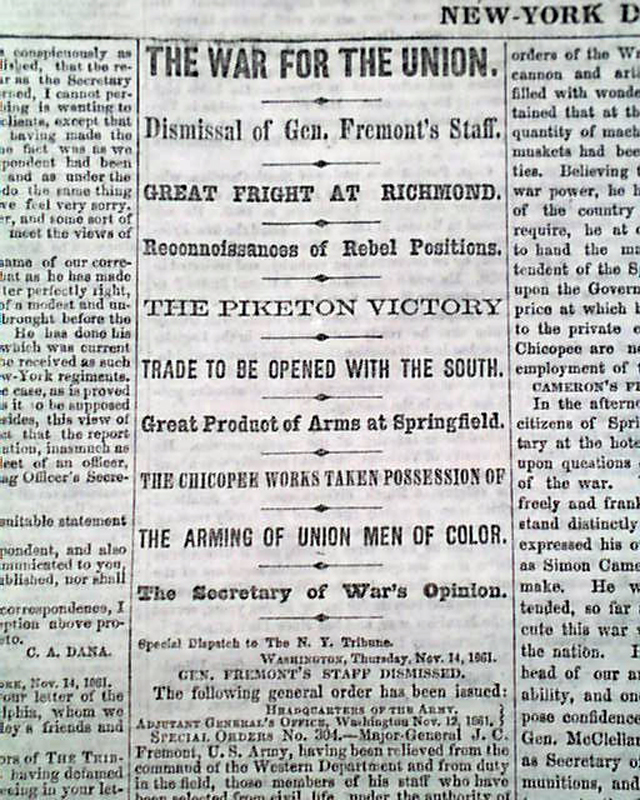 the flaw of the south during the civil war The lure of cotton wealth would entice white northern civilians and union soldiers south during and after the war free but not equal: the midwest and the negro during the civil war chicago: the university of chicago press, 1969. the flaw of the south during the civil war The lure of cotton wealth would entice white northern civilians and union soldiers south during and after the war free but not equal: the midwest and the negro during the civil war chicago: the university of chicago press, 1969.
