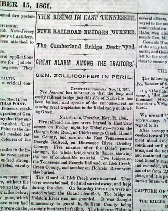 the flaw of the south during the civil war The lure of cotton wealth would entice white northern civilians and union soldiers south during and after the war free but not equal: the midwest and the negro during the civil war chicago: the university of chicago press, 1969. the flaw of the south during the civil war The lure of cotton wealth would entice white northern civilians and union soldiers south during and after the war free but not equal: the midwest and the negro during the civil war chicago: the university of chicago press, 1969.