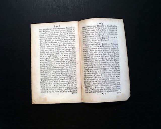 Image063