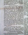 Image009_tn