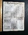 Image081_tn
