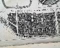 Image088_tn