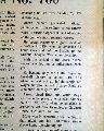 Image023_tn