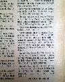 Image024_tn