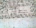 Image013_tn