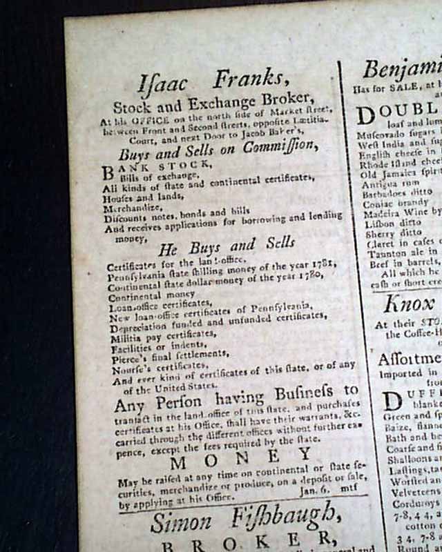 Essay on slavery