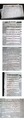Image014_tn