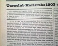 Image009_tn
