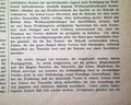 Image012_tn