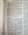 Image019_tn