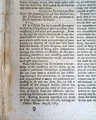 Image020_tn
