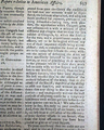 Image021_tn