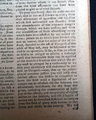 Image022_tn