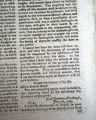 Image026_tn