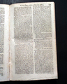 Image027_tn
