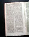 Image028_tn