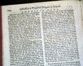 Image029_tn