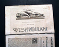 Image036_tn
