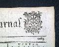 Image004_tn