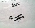Image069_tn