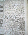 Image006_tn
