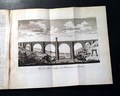 Image011_tn