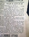 Image001_tn
