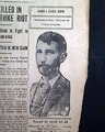 Image004_tn