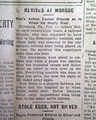 Image005_tn