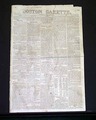 Image003_tn