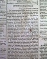 Image007_tn