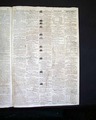 Image010_tn
