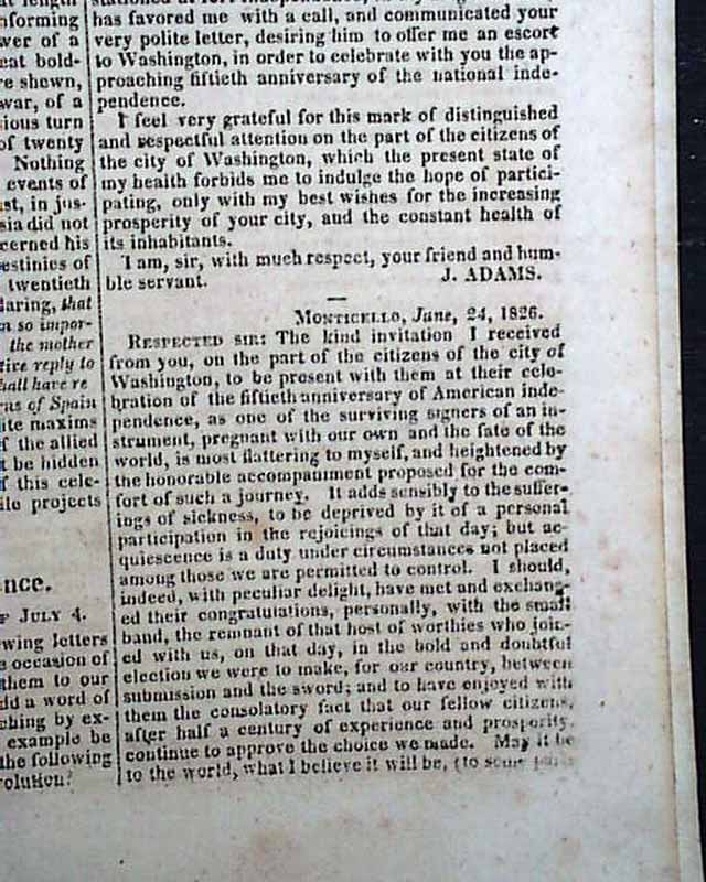 report on thomas jefferson · black lives matter protesters in charlottesville shroud thomas jefferson statue fox news but the shroud on the thomas jefferson statue at the rotunda. report on thomas jefferson · black lives matter protesters in charlottesville shroud thomas jefferson statue fox news but the shroud on the thomas jefferson statue at the rotunda.