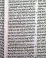 Image004_tn