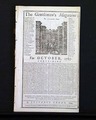Image003_tn