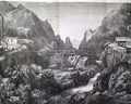 Image041_tn