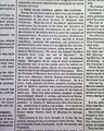 Image007_tn
