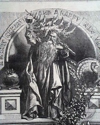 173474