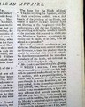 Image004_tn