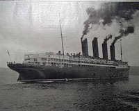 598754