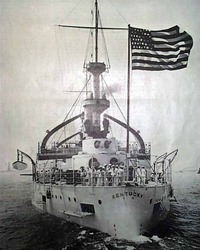 598714